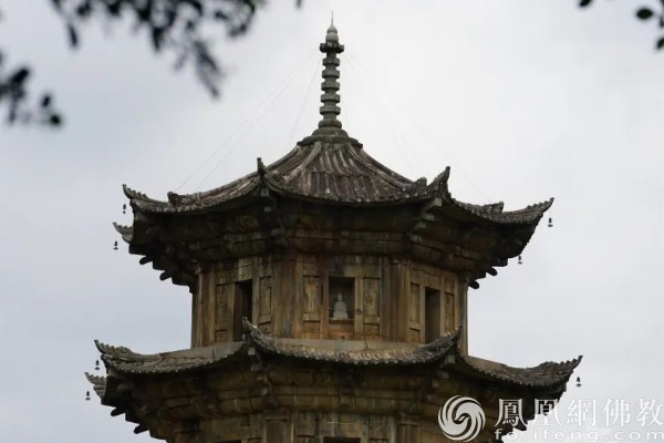 图片来源：网佛教文化 摄影：十愿