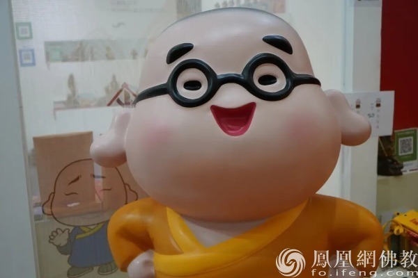 图片来源：网佛教文化 摄影：十愿
