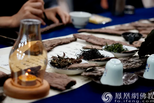 图片来源：网佛教文化 摄影：十愿