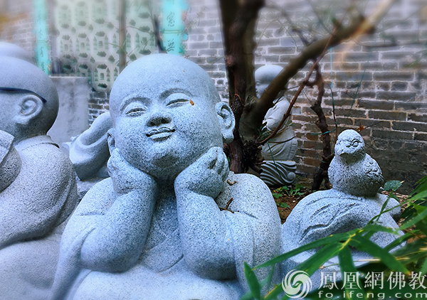 图片来源：网佛教文化 摄影：闫秀勇