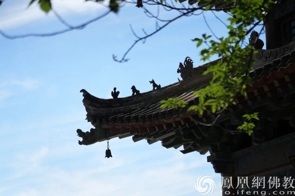 图片来源：网佛教文化 摄影：十愿