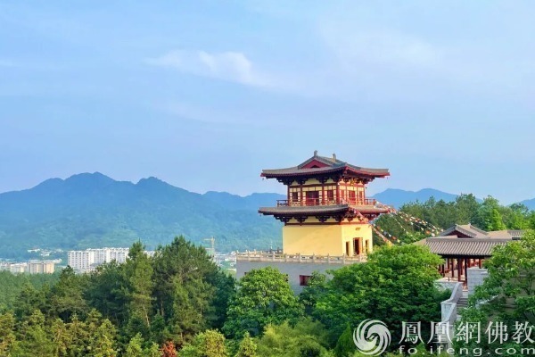 图片来源：网佛教文化 摄影：十愿