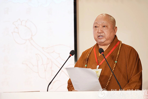 获奖名单公布：2026广东佛教讲经交流会圆满闭幕