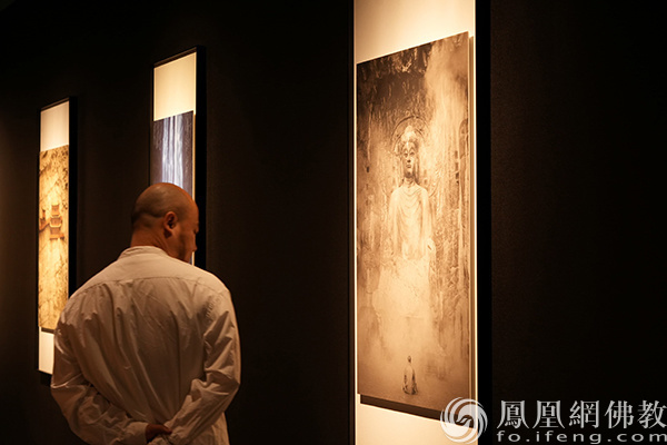 2026厦门佛事用品(秋季)展华彩盛放,看见传统文化的当代生机