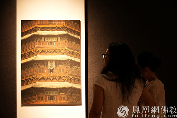 2026厦门佛事用品(秋季)展华彩盛放,看见传统文化的当代生机