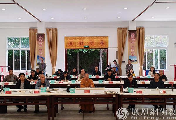 “发现崇圣之美&middot;弘扬中华优秀传统文化”书画笔会活动在崇圣书院举行