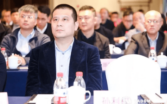 壁布品牌十大排名_2019年中国墙纸墙布网评选《中国十大墙布