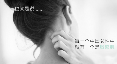 557ebe0084289df_w500_h273.png