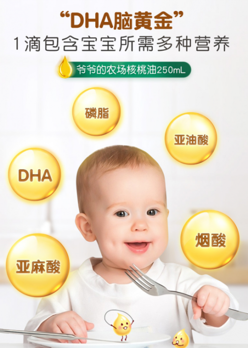 湖南跨年晚会2020排名_2020湖南卫视全力打造跨年演唱会——“乘风号”引(2)