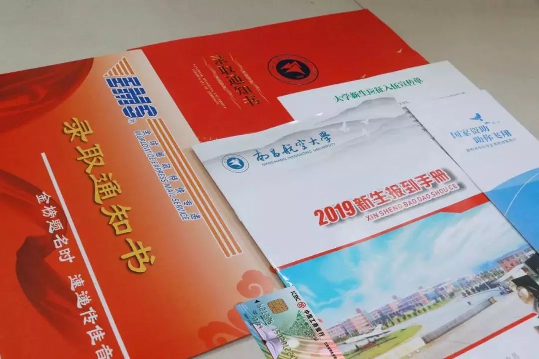 cf05ac6af9b403c_w1080_h720.jpg