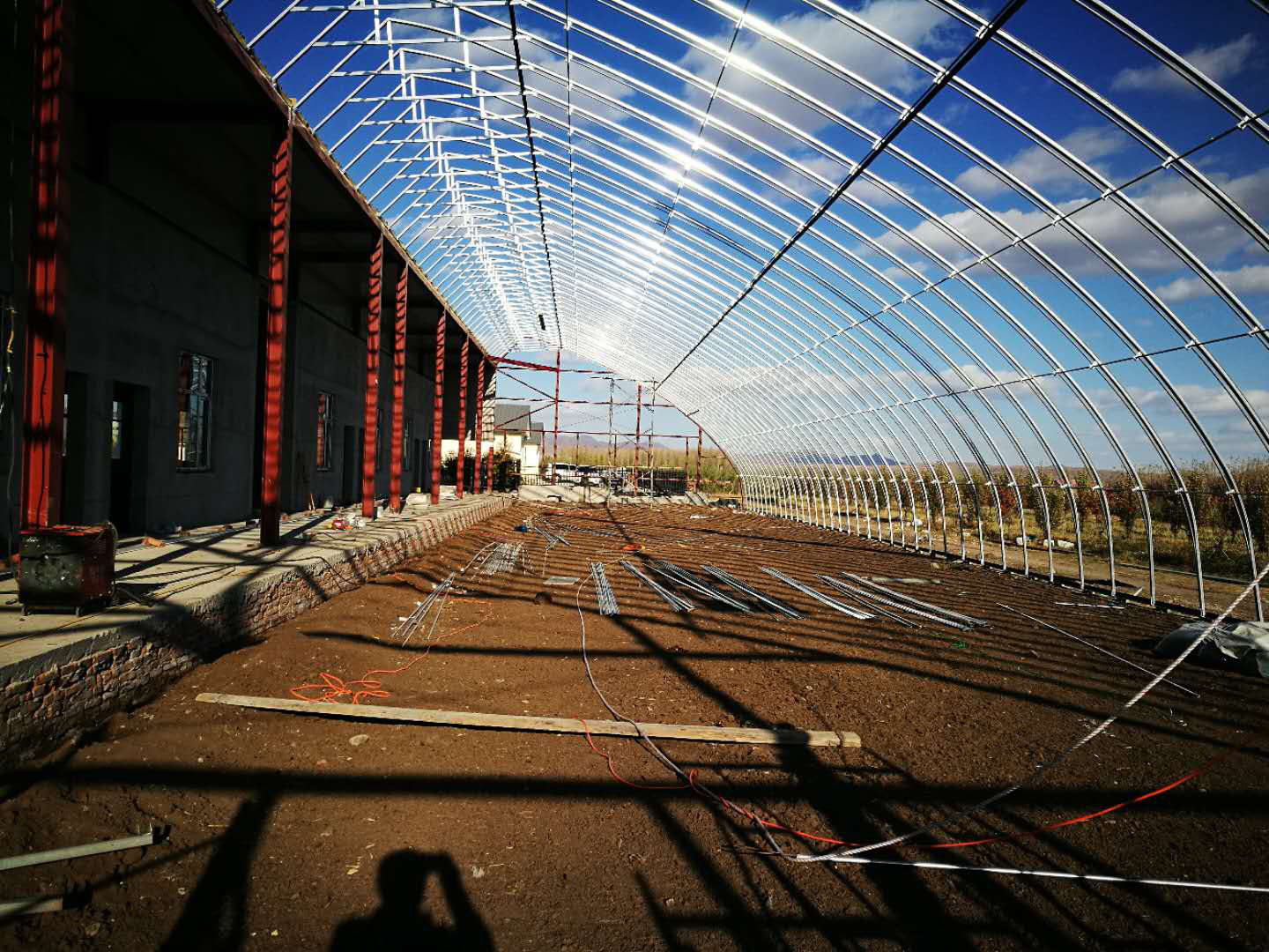 双层保温被 1b916fd71c5dc97_w1440_h1080.png