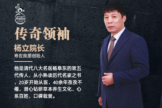 b8be31c8b11bbe85257f6281a3754d5