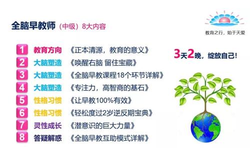 五局八星的原理是什么_如果是8月20晚上9点30分求测,则干支历为:辛巳年丙申月乙卯日丁亥时,阴(2)