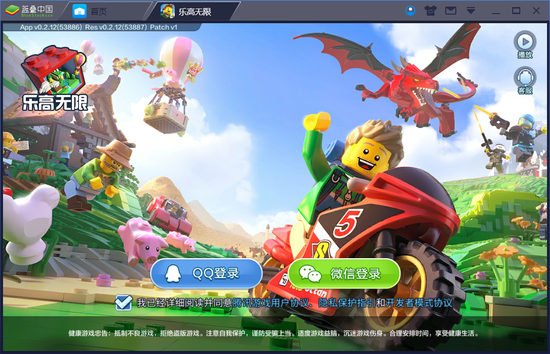 702e240be808d8d_w550_h354.png