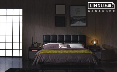 林度带你看上海堡垒首映一起坚守温馨家园