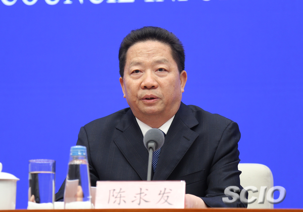 辽宁省省委书记 ea0f515348fc02c_w600_h420.jpg