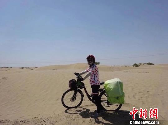 什么时候出发都不算晚 46b9a00ab48eb8d_w540_h404.jpg