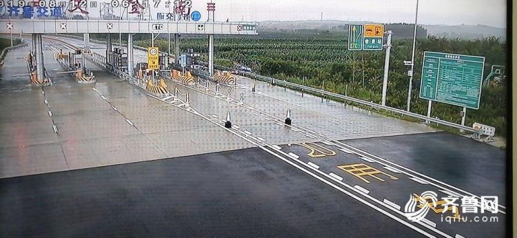 2021渭南受疫情影响客运中心所有班线暂时停运