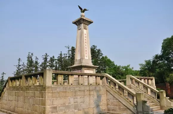 用我一湘壮河山