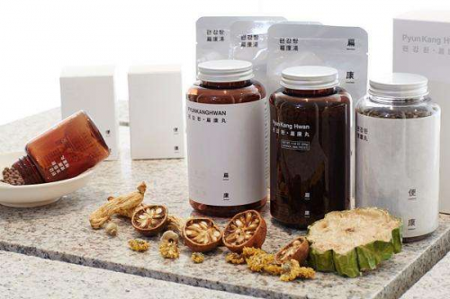 扁康科普为何我的鼻炎和哮喘治不好?