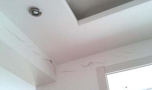 如何快速除乳胶漆 cff4209b75265a0_w500_h298.png