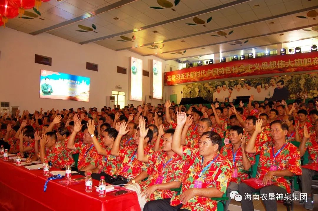 社会总产值和gdp_头像男生社会(2)