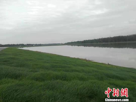 什么是生态补水工程 0a30e40ce8adabe_w540_h405.jpg