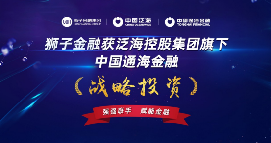 42ebfe9235e0c25_w553_h293.png