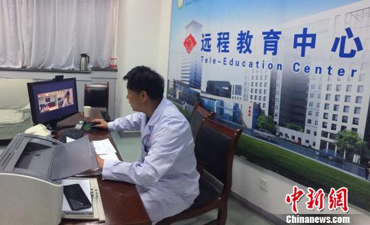 甘肃省人民医院官网医生 afdcf041bccad1d_w540_h329.jpg