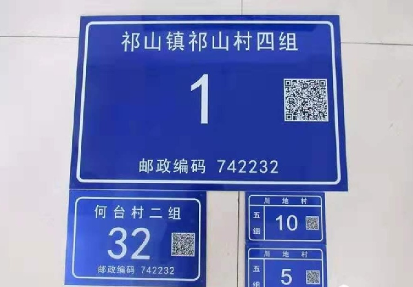 c4bb93d7ab7bb5f_w600_h417.png