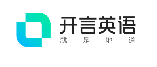 开言英语值得购买吗 看了以下细节性的问题就知道了 安徽频道 凤凰网