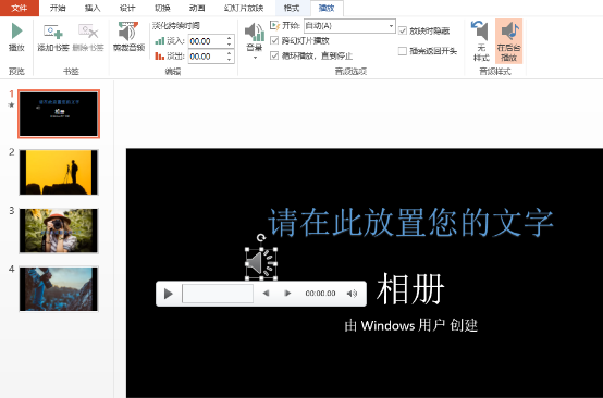 3a8d29620c4b08d_w554_h366.png