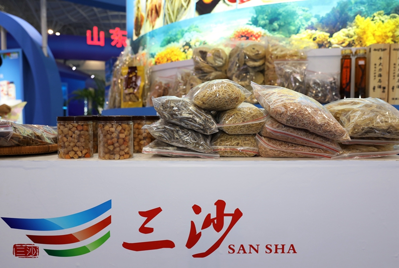 2019年三沙经济总量_2021年日历图片