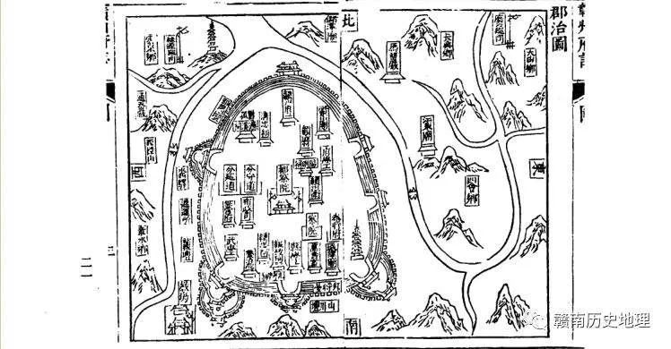 古代百越人口有多少_古代美女(3)