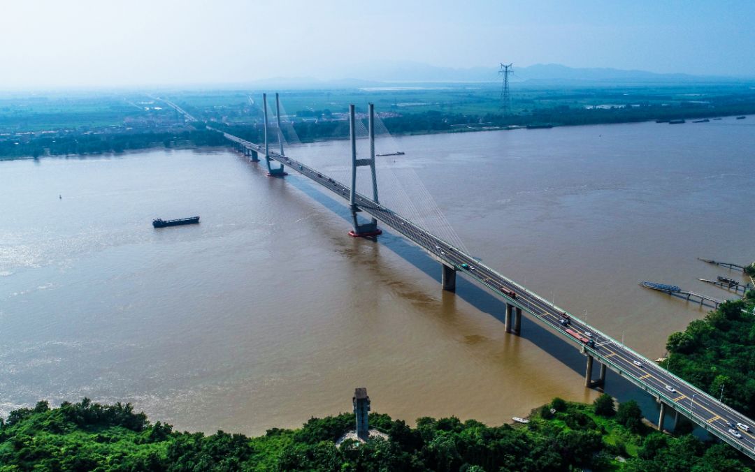 70年看铜陵因铜而生以铜而兴