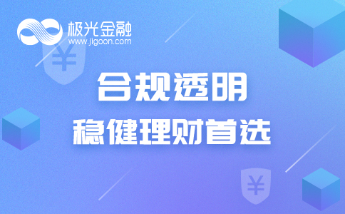 e5ac215a20447e3_w484_h300.png