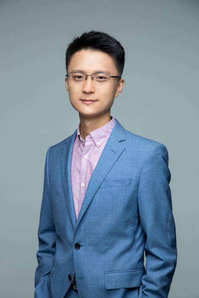 大林天地ceo于林当选中国国际公共关系协会理事发力海外传播