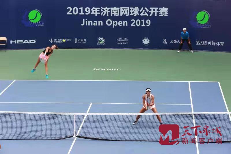 美国网球公开赛历届女双冠军 2360e4595f8b28d_w800_h532.jpg