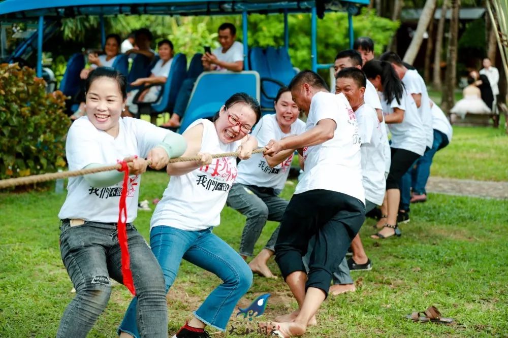 中学时光青春模样 62873e73b8d31e9_w1000_h666.jpg