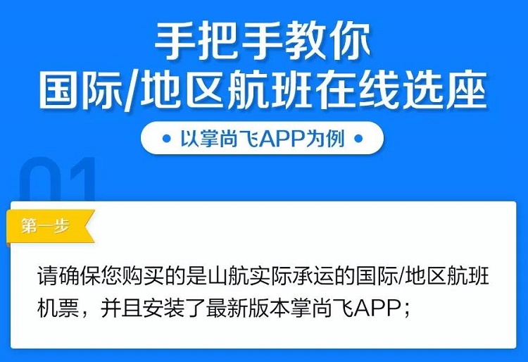 15048b69bd9493ea7572f7519fdfe33c.jpg 微信图片_20190903180645.jpg