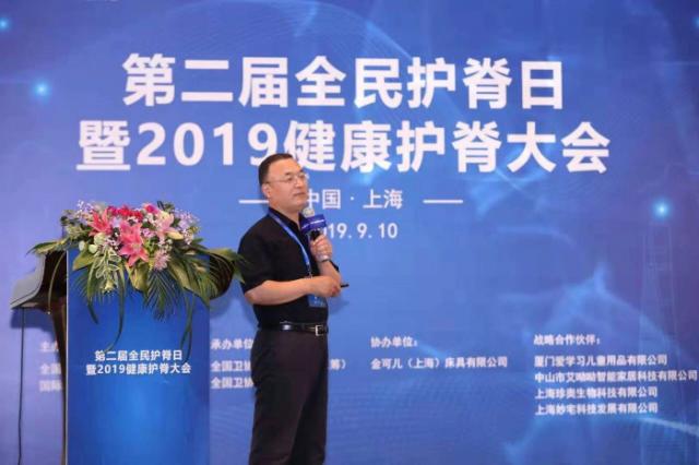 学习桌品牌排行榜_2021年度“学习桌十大品牌推荐榜”排行出炉!(2)