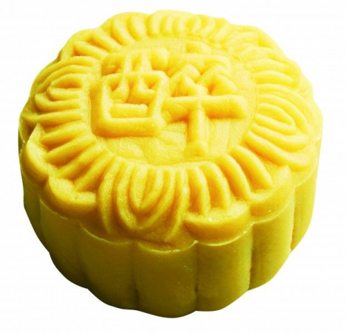 榴莲品牌排行榜_蛋糕10大品牌排行榜中,21cake绝对是我心目中的前三甲