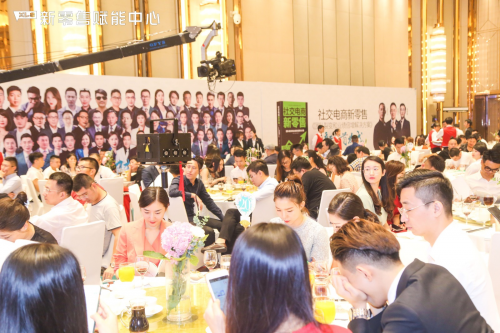 盛京棋牌龙虎2期计划为赋能而生:王九山、郑清元、吴智银新书《