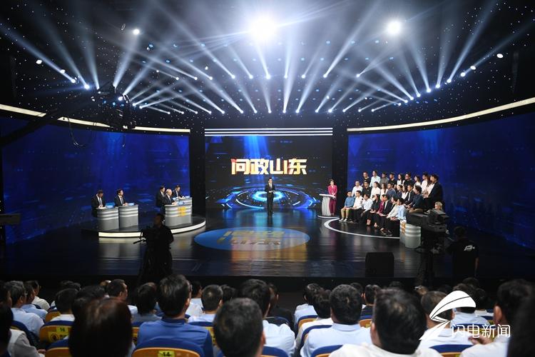 897352b4fa31051a916bbf5c37eb9229.jpg 微信图片_20190919195651.jpg