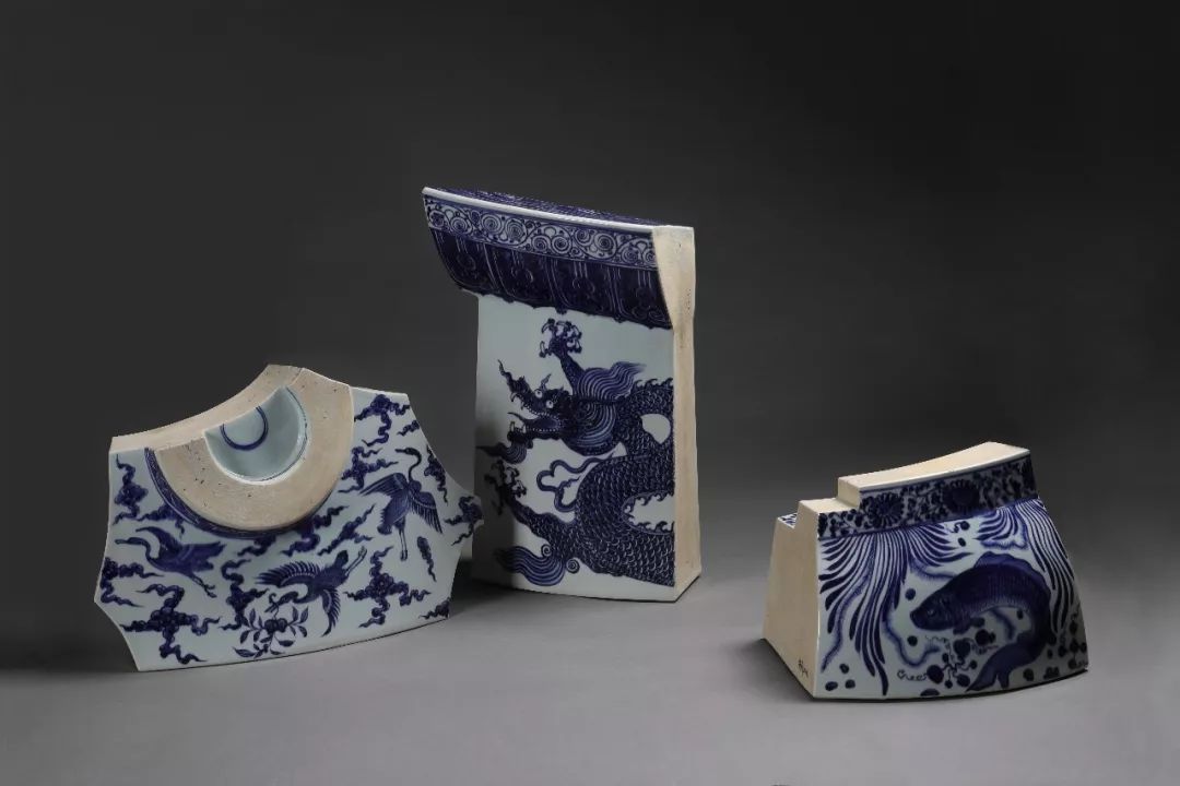 2019中国当代陶艺学术邀请展将在陶溪川美术馆举办