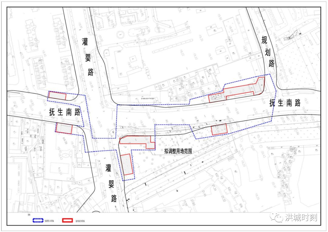 2021江西省有多少人口_江西省各县人口分布图(3)
