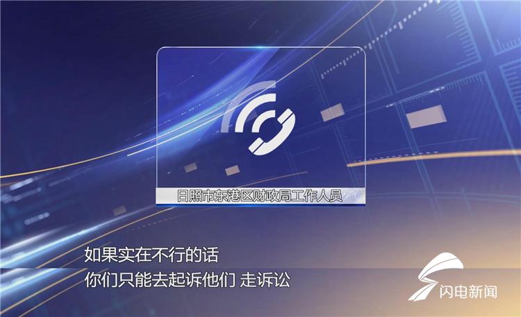 4cf6d09c71d096f6c2fe02b00cb65228.jpg 暴风截图2019919112614048.jpg