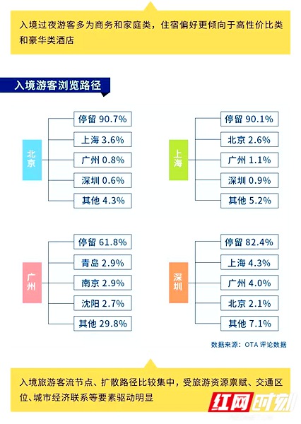 报告7.jpg