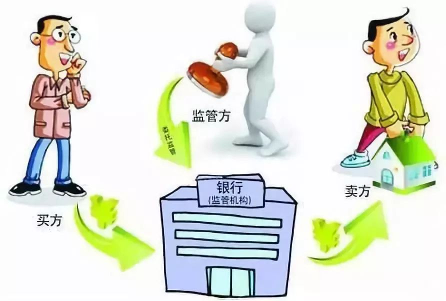 c54ee4b2569dae1_w892_h602.jpg