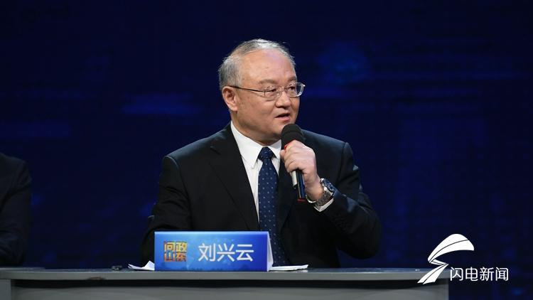 7eb65ba1ebb05d936cd6084e99b8257a.jpg 微信图片_20190919191958.jpg